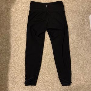 Old Navy Full Length Leggings